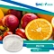pectin citrus pectin